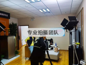 成都抖音代运营公司